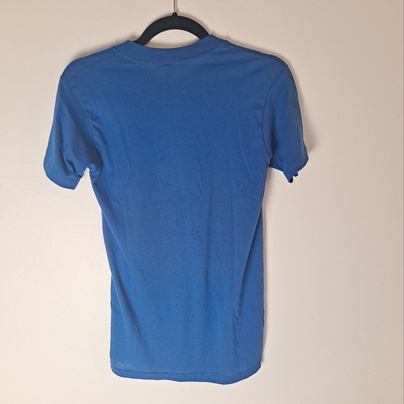 VINTAGE Detroit Pistons NBA Shirt by Logo 7 - Picture 2 of 6